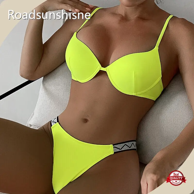Bikini Dress for Home Elegant 1
