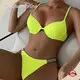 Bikini Dress for Home Elegant 1