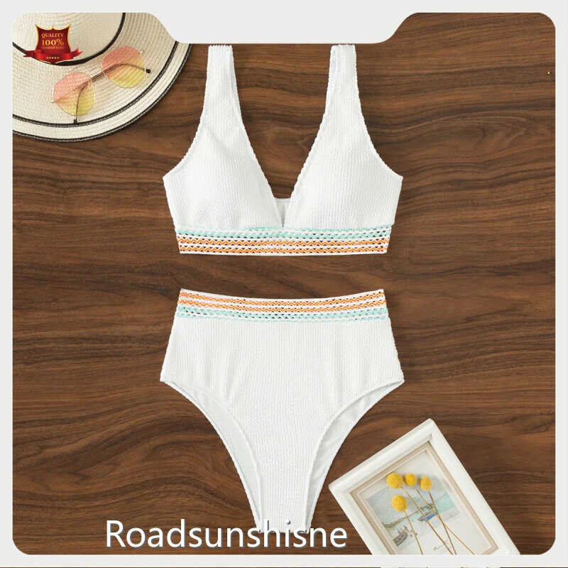 New Reddit Bikini Fast Delivery 1