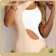 Plus Swim Suit Manufacturing for OutdoorNylon / Spandex 1