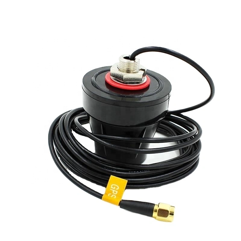 28dbi Wasserdichtes Material GPS-Antenne 1