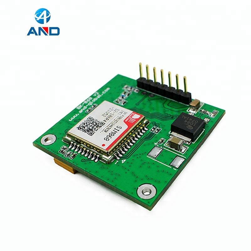 gps-gsm-sim868-breakout-board-sim868-kits-with-gsm-and-gps-antenna-g