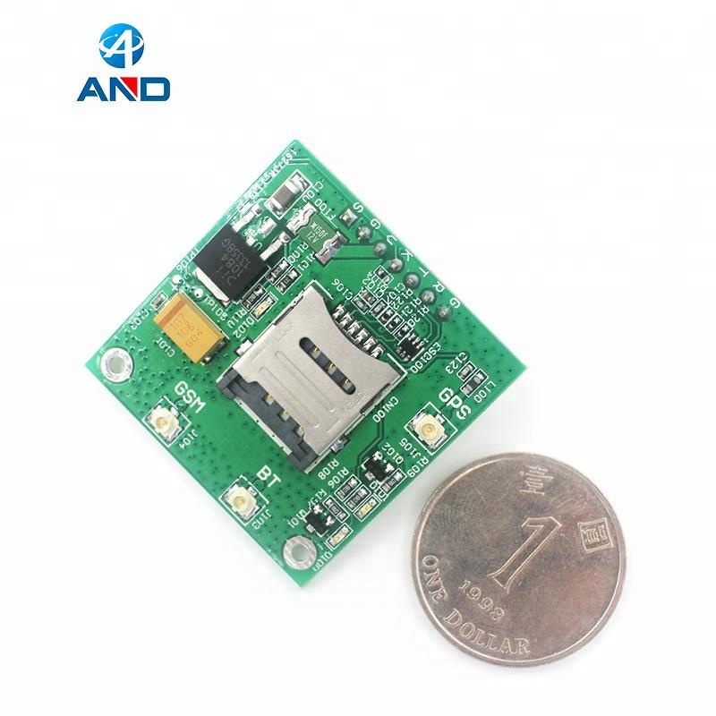 gsm-gps-sim808-breakout-board-sim808-core-board-with-gsm-and-gps-anten