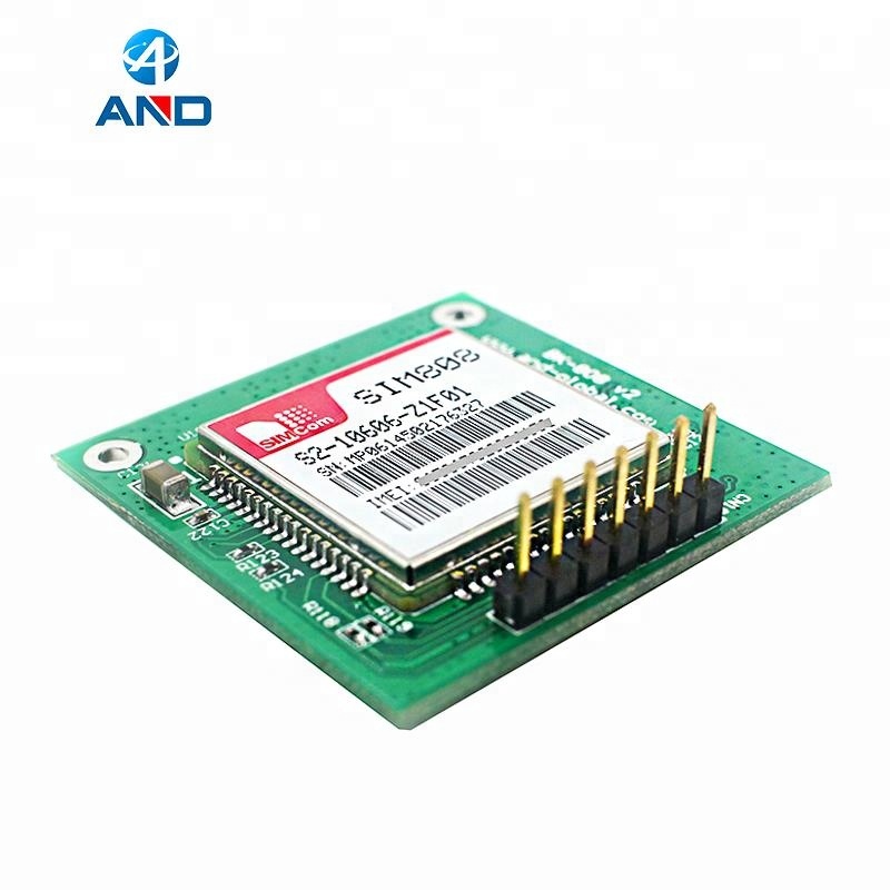 gsm-gps-sim808-breakout-board-sim808-core-board-with-gsm-and-gps-anten