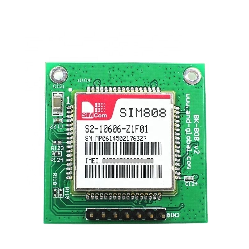 gsm-gps-sim808-breakout-board-sim808-core-board-with-gsm-and-gps-anten