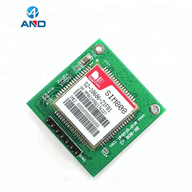 gsm-gps-sim808-breakout-board-sim808-core-board-with-gsm-and-gps-anten