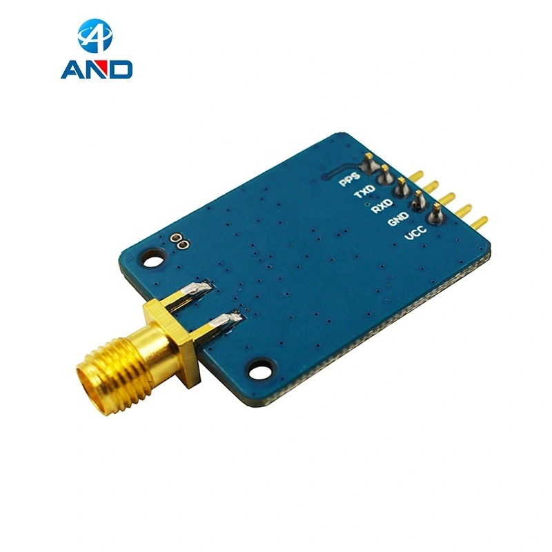 Max-7 GPS Breakout,Gps Engine Kits Max-7q Kit,Max-7q GPS 2