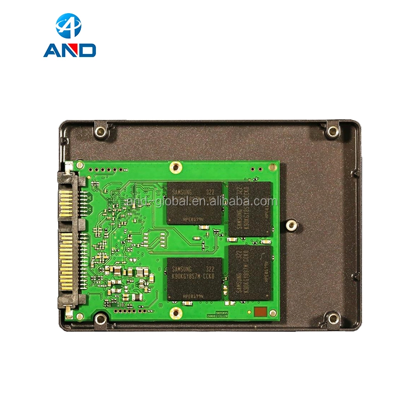 Multilayers Pcb Mounting Transformer Stm 5 94v0 Pcb Board Electronic Assembly Pcba 1