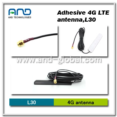 LTE-Antenne L30 1