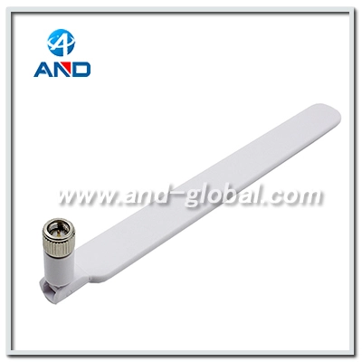 Router 4G 1
