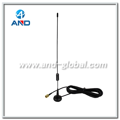 Billigere 4G-Ameisen 1