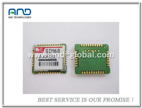 SIM68 1