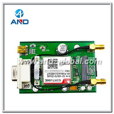 SIM7100E PIGTAIL 1