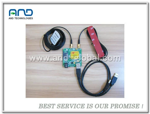 MINI SIM5320AE EVB 1