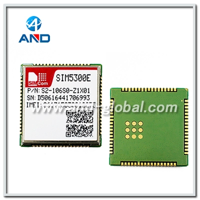 SIM5300E 1