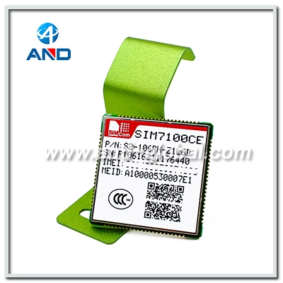SIM7100CE 1