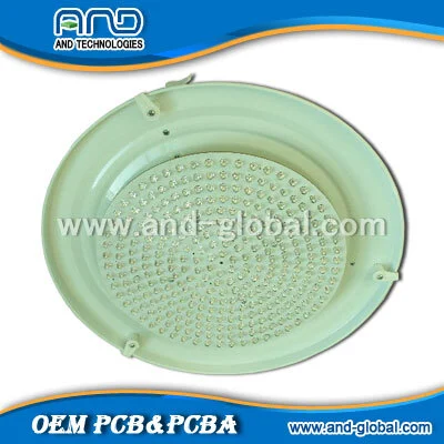 LED PCBA 1