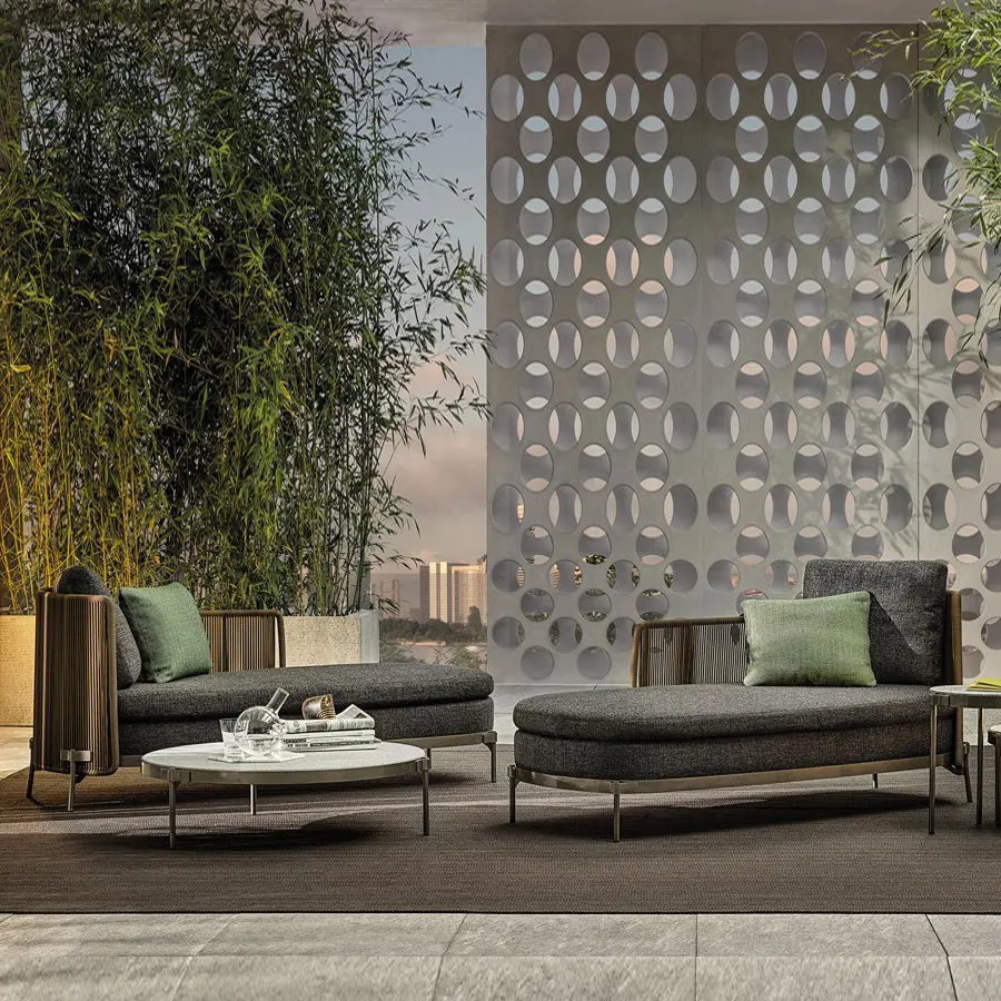 How Can I Find A Supplier For Aluminum Outdoor Sofa Sets 1