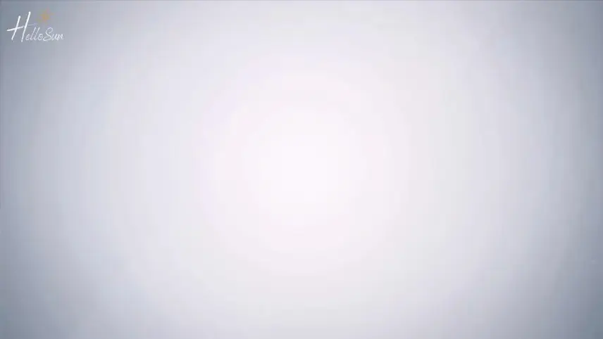 Hellosun 2026 new outdoor garden sofa set 1