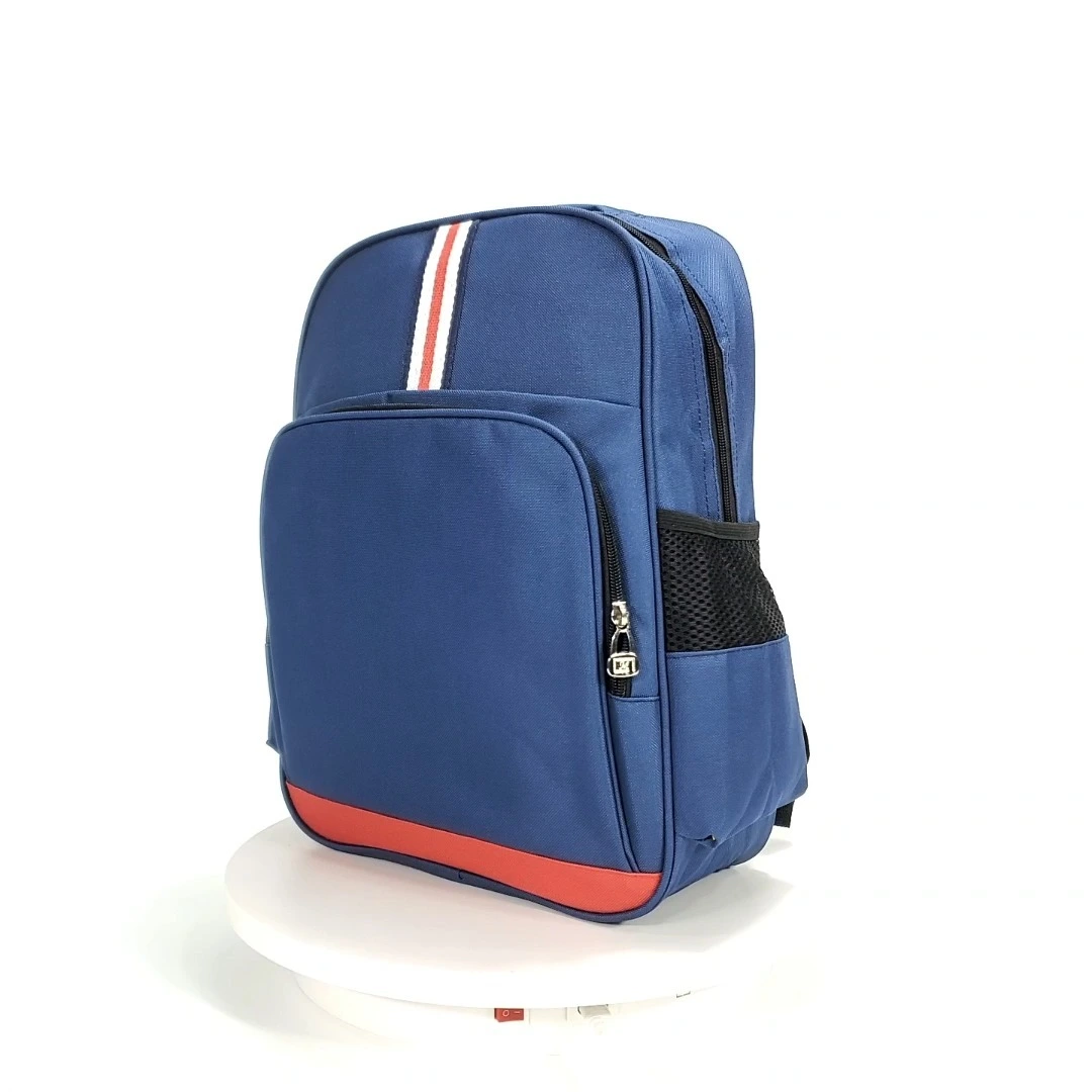 Kids School Bag 1