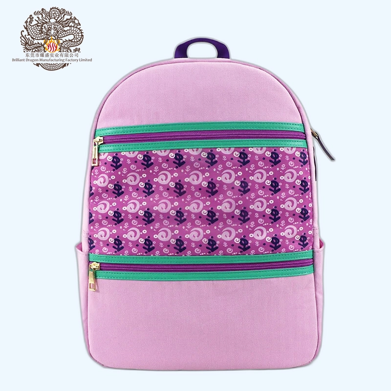 Sac à dos personnalisé pour enfants, sacs d&39;école pour adolescents, sac à dos pour enfants et étudiants 1