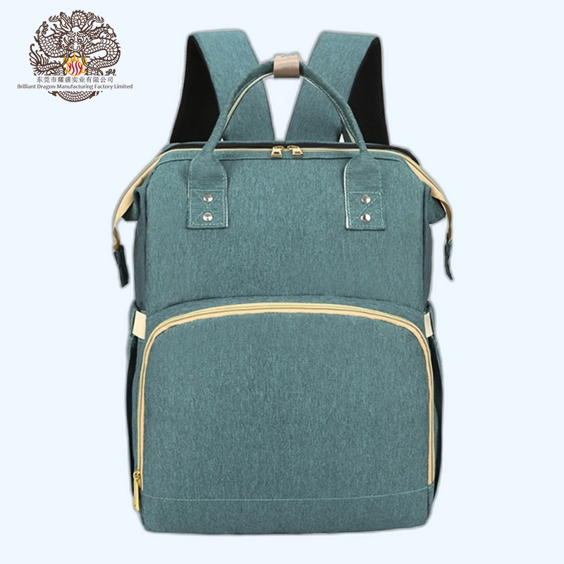 Mochila mamãe bebê mochila 1