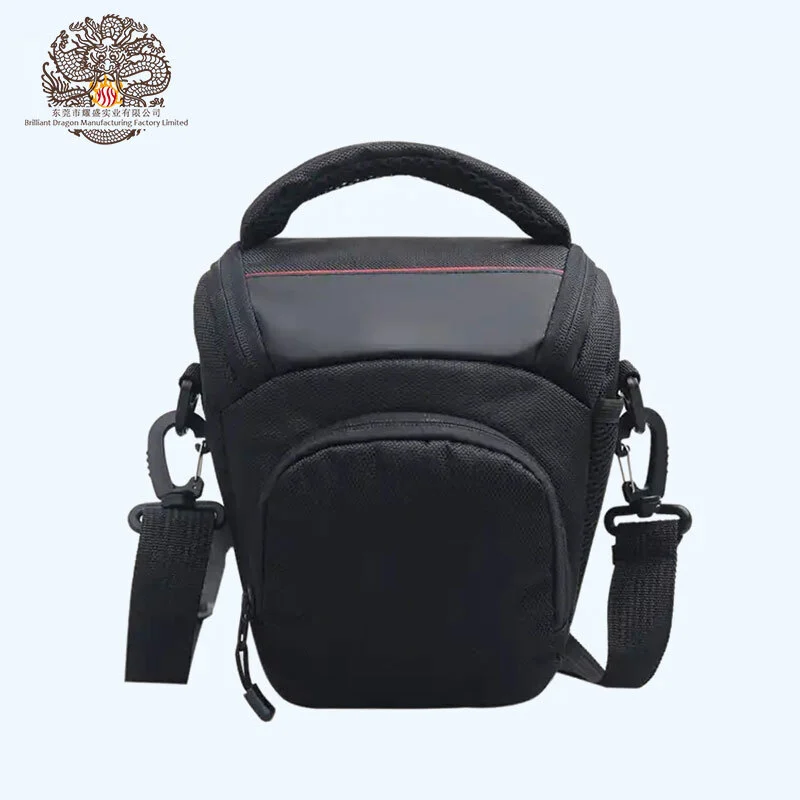 Small camera bag lens pouch 1