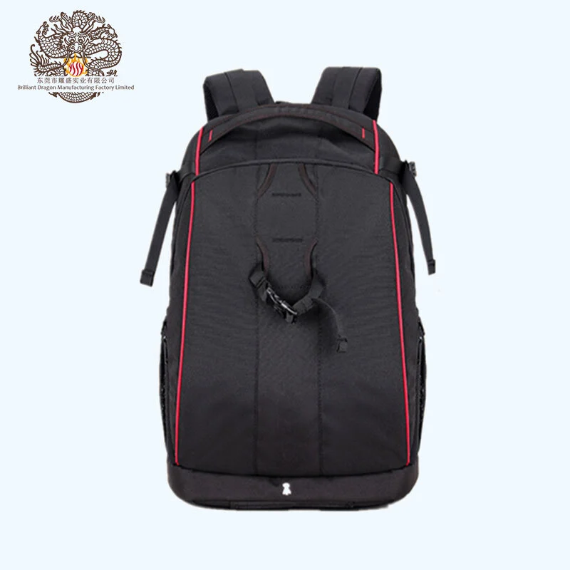 Large camera backpack 1