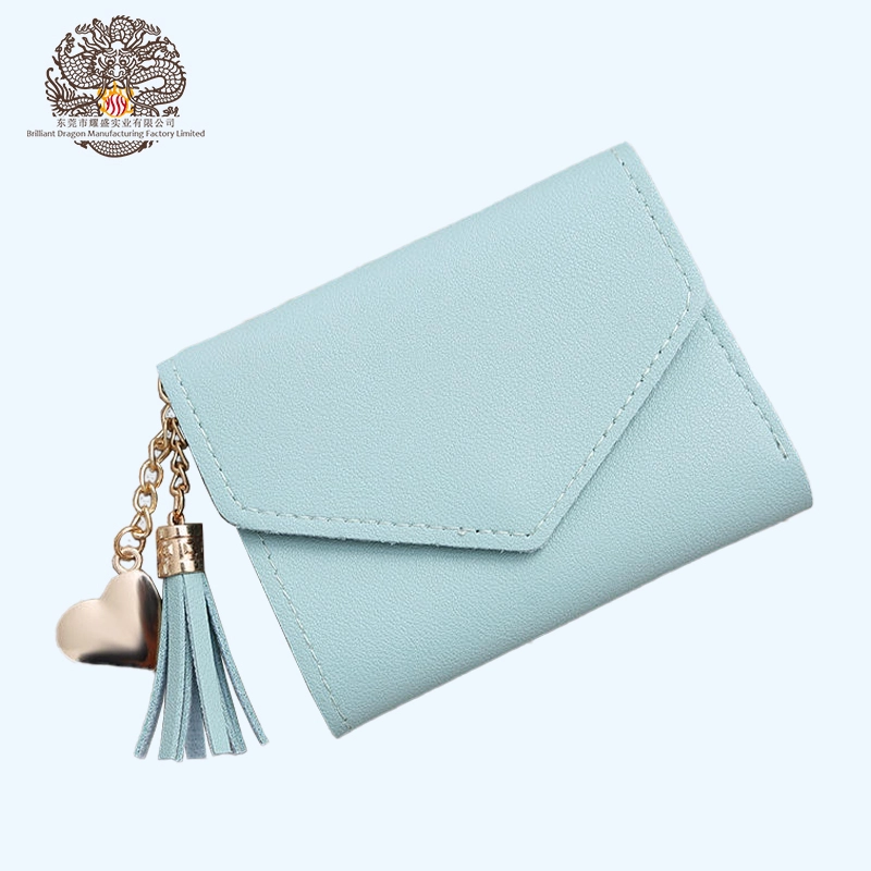 Slim Wallet - Protégez vos cartes et votre argent 1