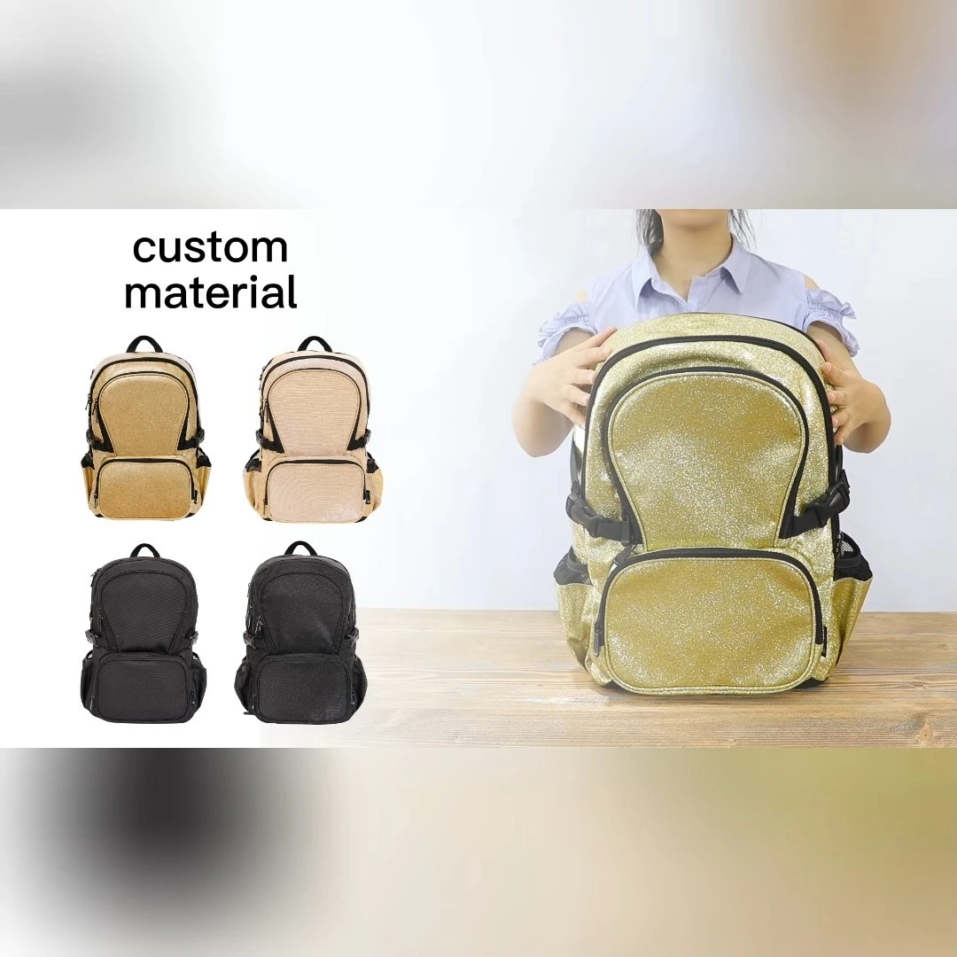 Mochila masculina para viagem ao ar livre, mochila grande para viagem de negócios para homens 1