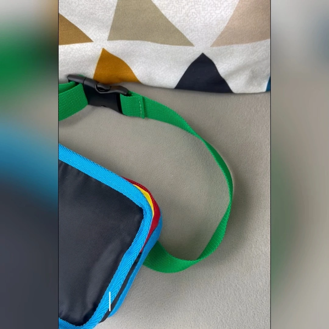 Sac banane ITP-01834 1