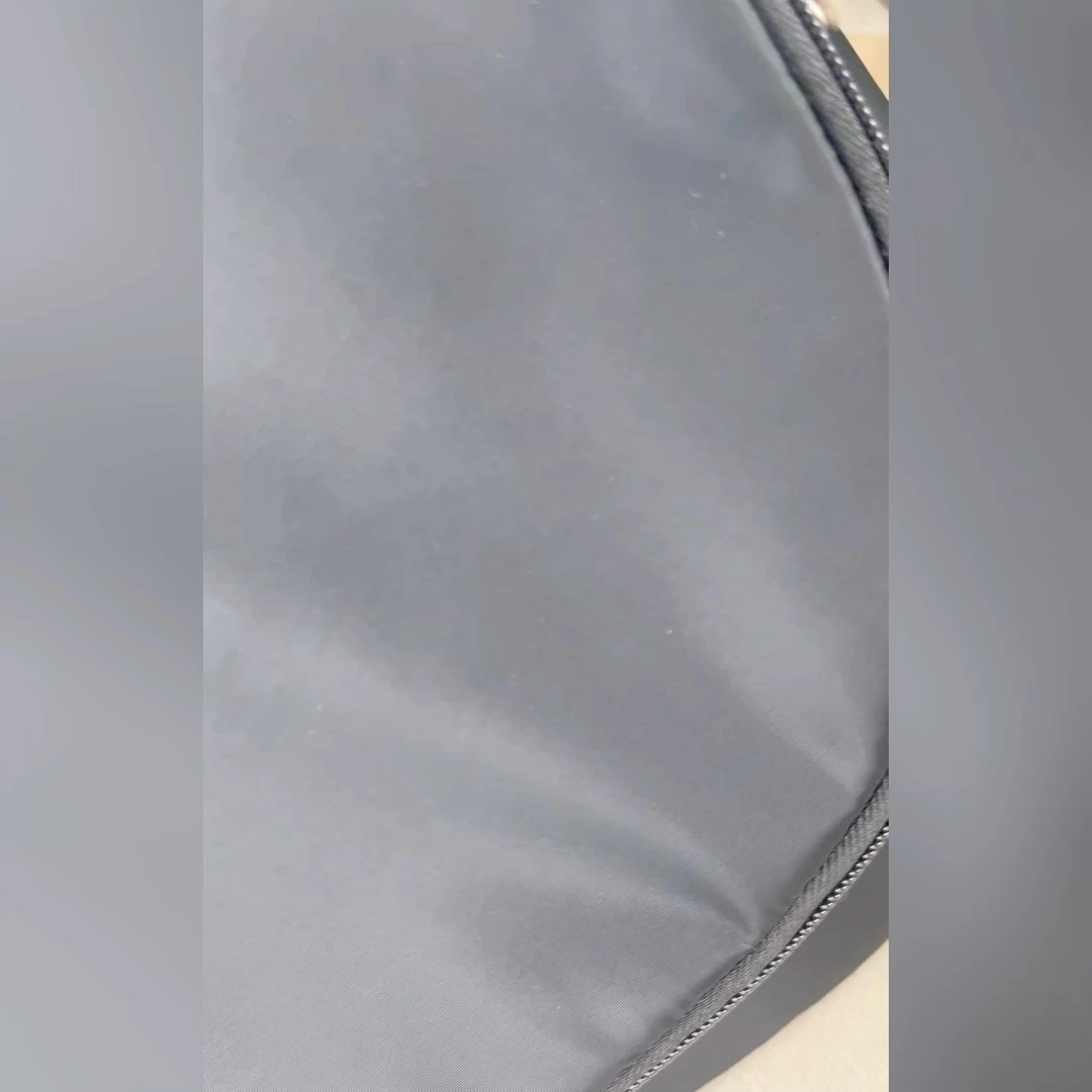 Sac bandoulière à rabat ITP-01832 1