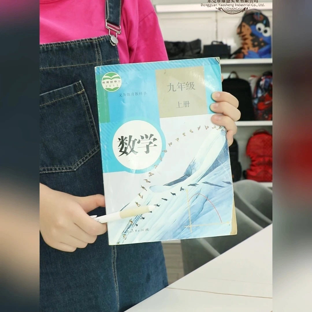 Impressão dos desenhos animados personalizado bonito ergonomia crianças mochila saco de escola para meninos e meninas 1