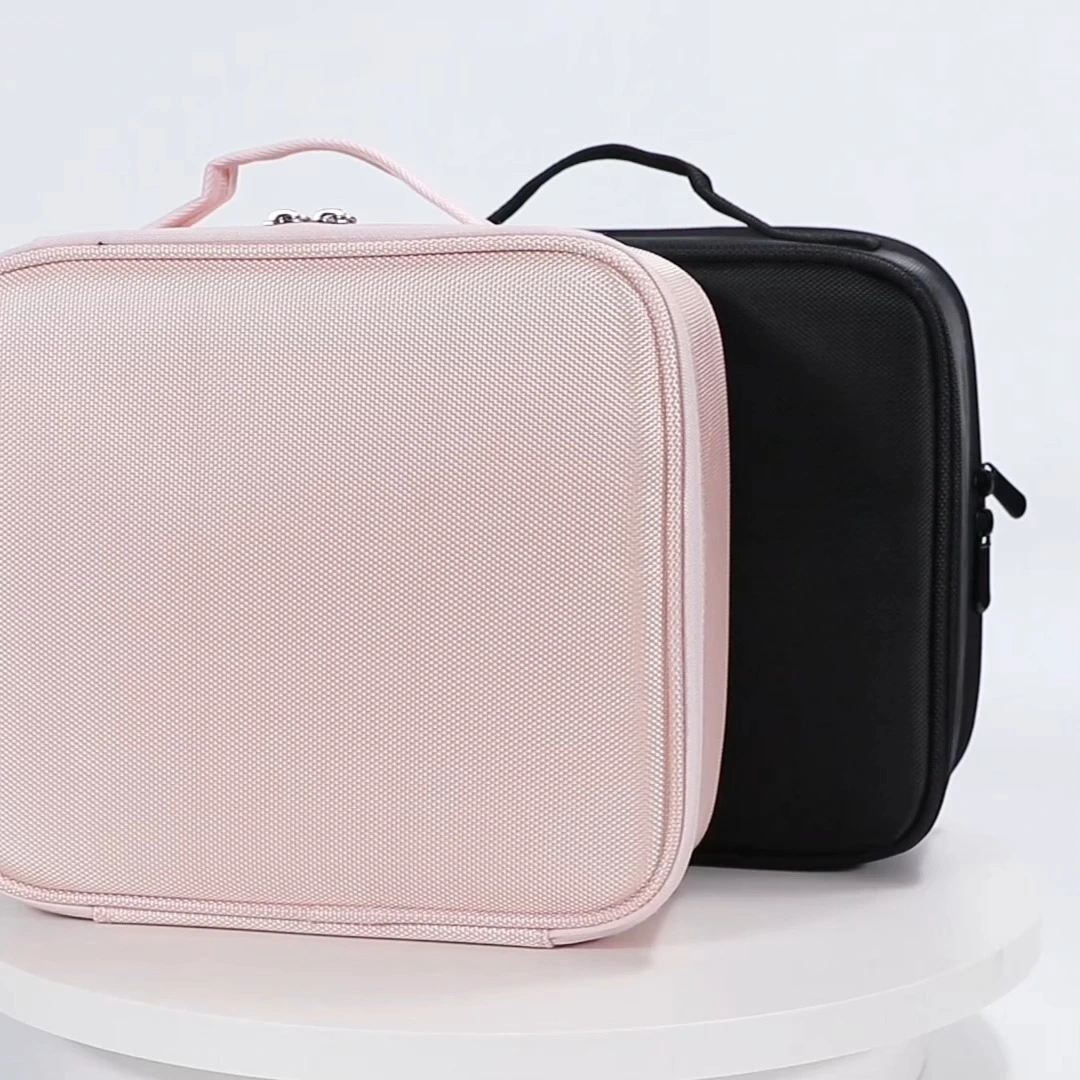 Sac de maquillage sac cosmétique 1
