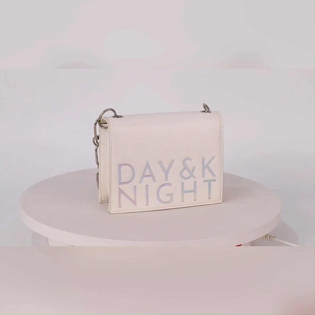 sac chaîne BDBG4107 1