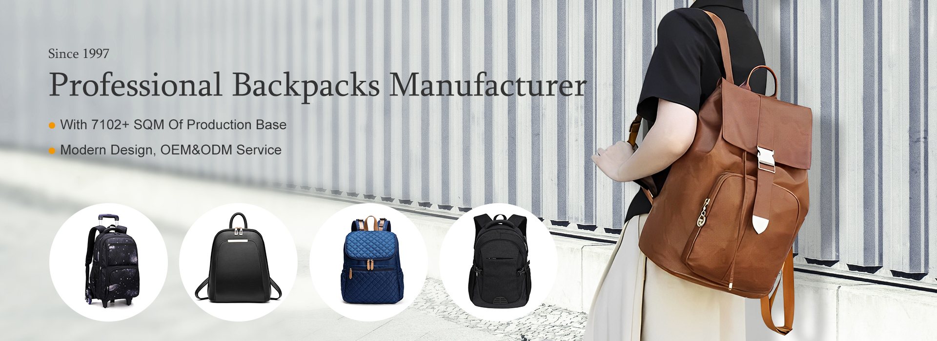 1692675545866-баннер2 (2)