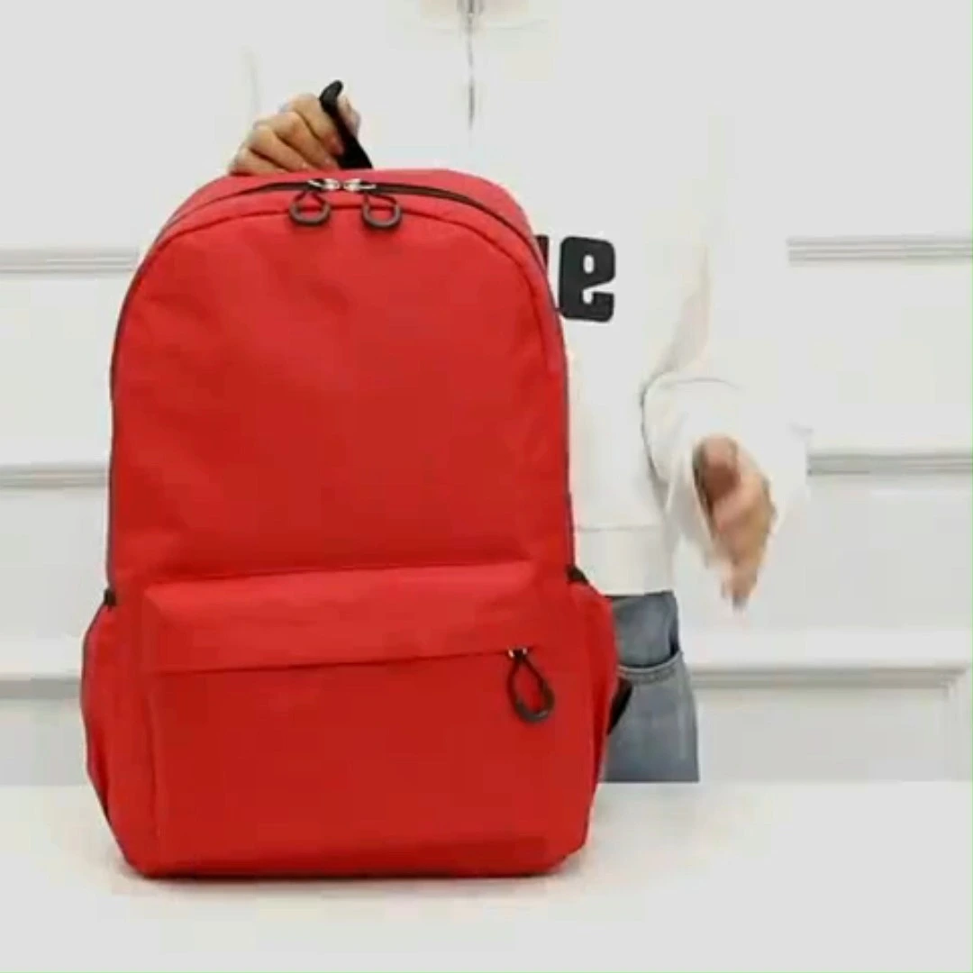 Fashion Kids Backpack  Cute School for Boys & Girls 1