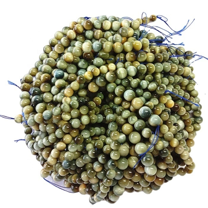 អង្កាំត្បូង 1