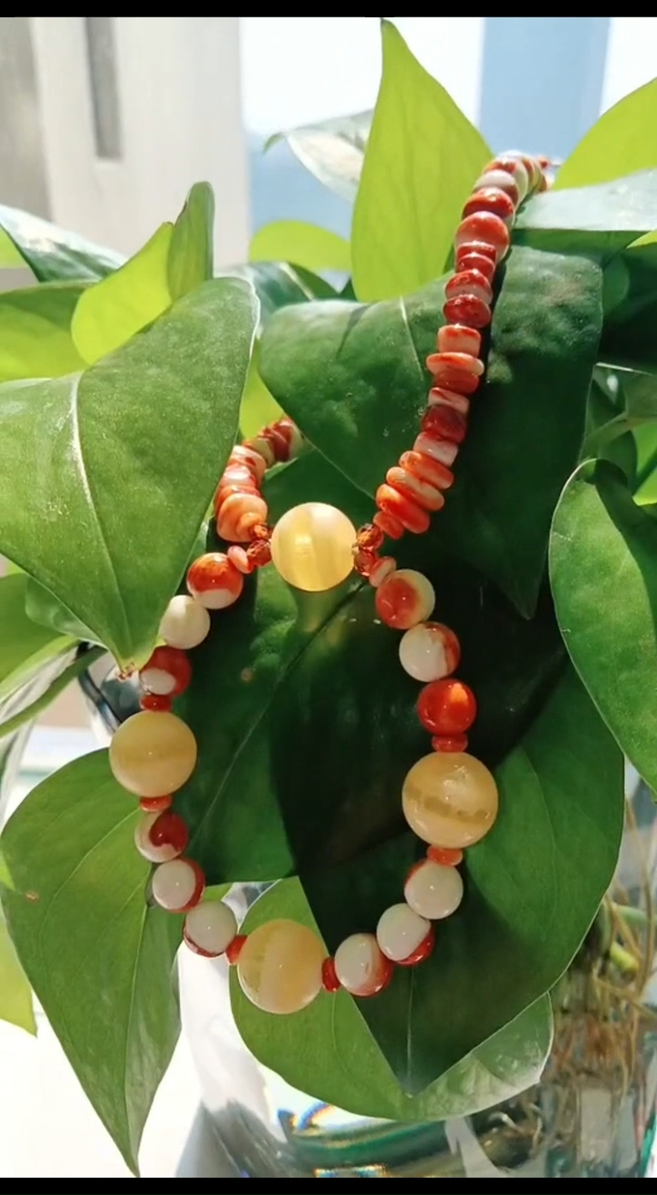 L-ispirtu tal-foresta. 9