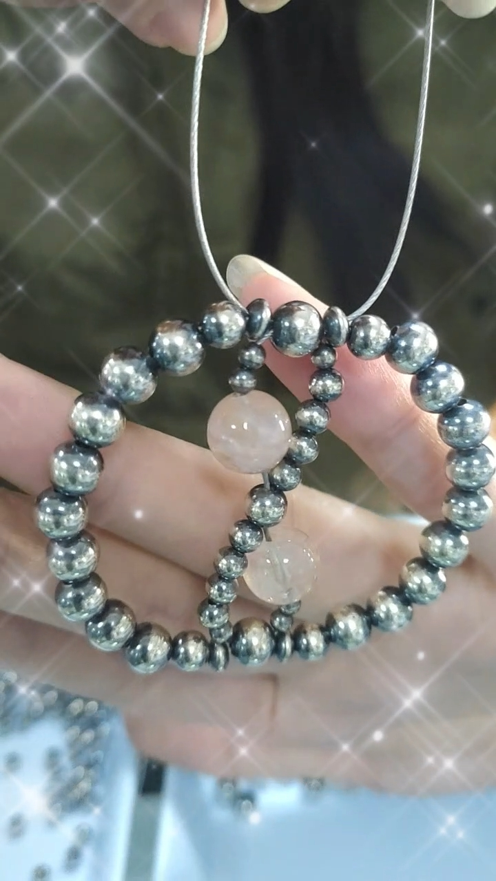 Mori əsaslı firuzəyi pastel tonlu narıncı tikanlı istiridyələrlə birləşdirdi 9