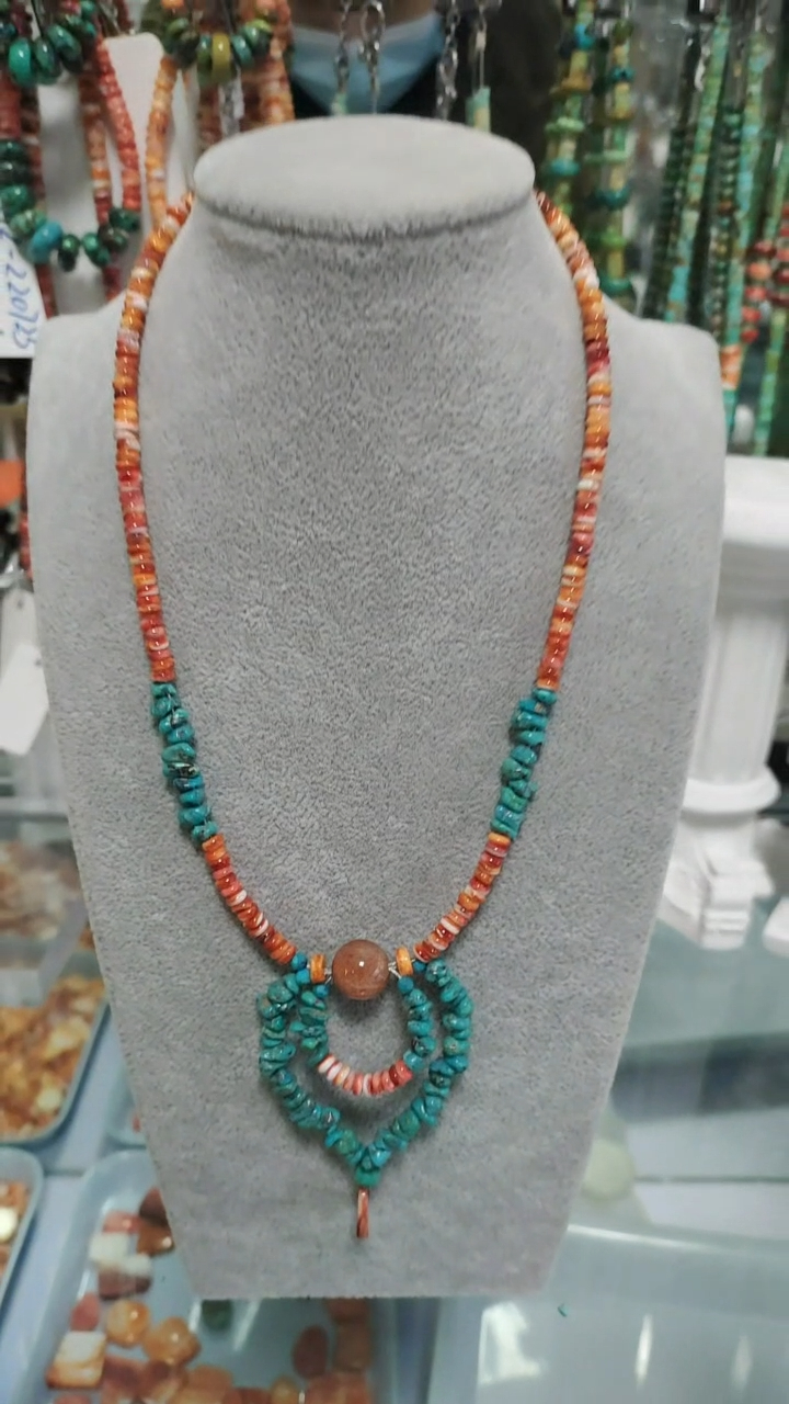 Tautaliga fa'alelei Amerika i Sisifo, e fetaui mo oe e agamalu i lou loto 9