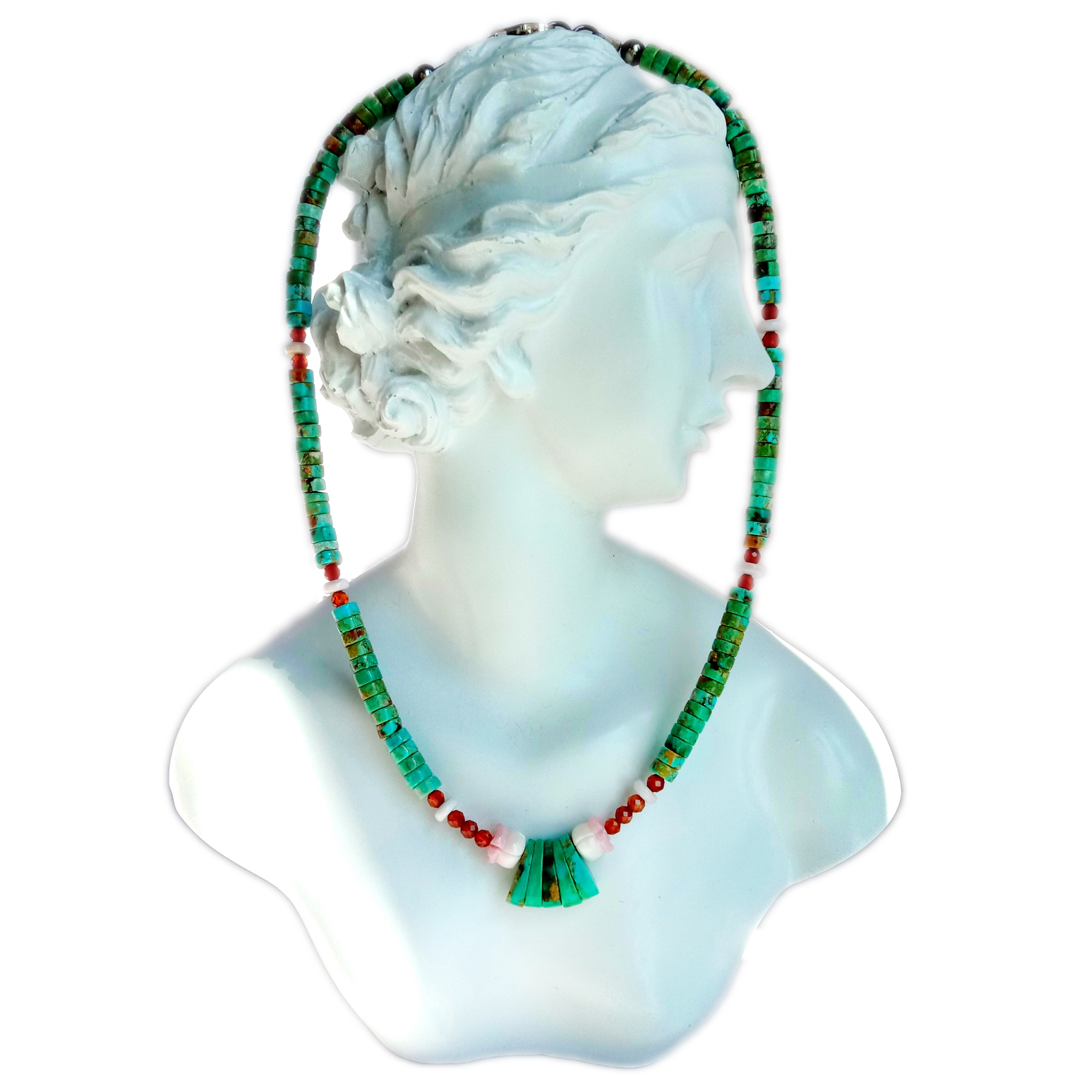 മൊത്തക്കച്ച 15