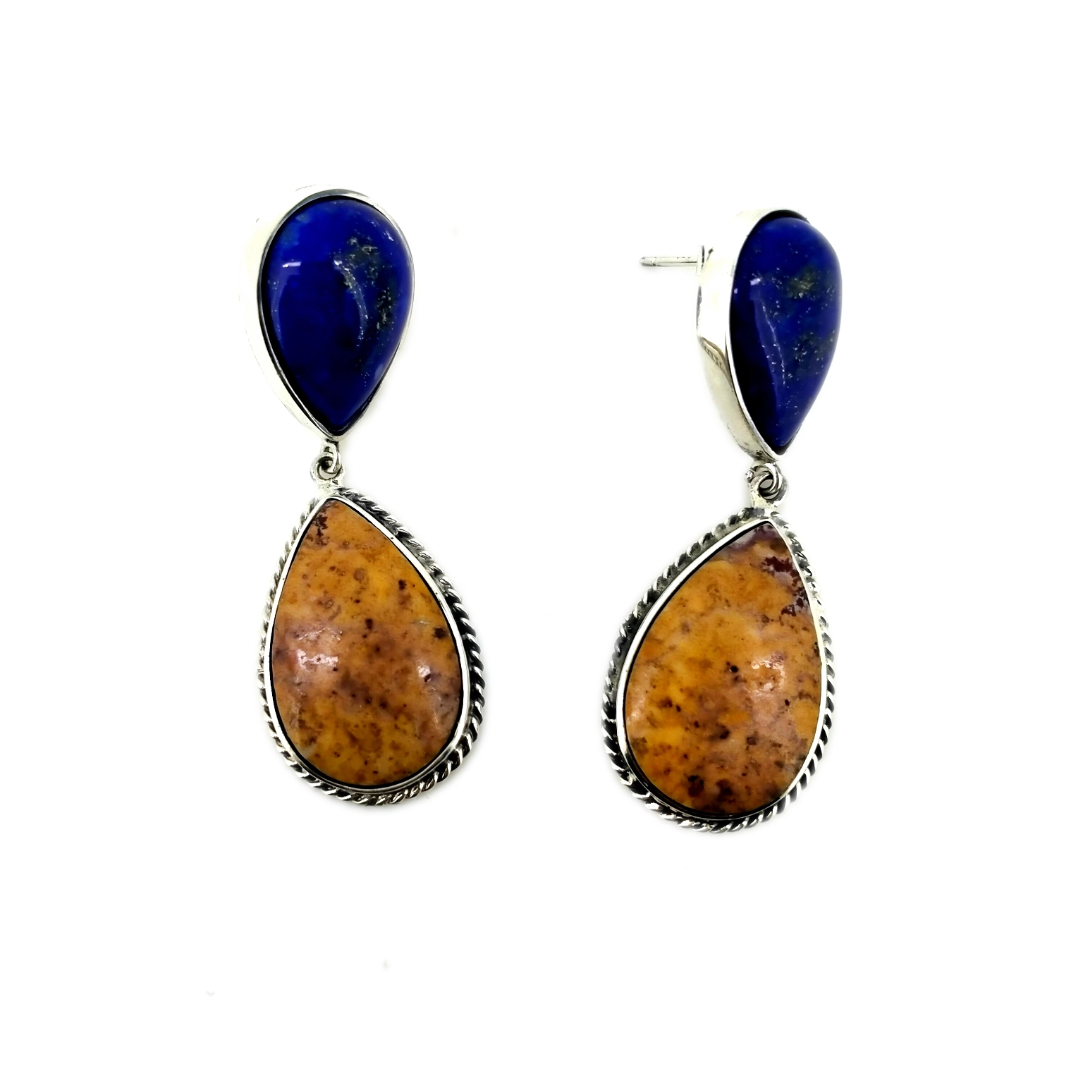 Mphatso ya 925 sterling silver Bumblebee mphete zamphatso za Bwenzi lake Lapamtima 1