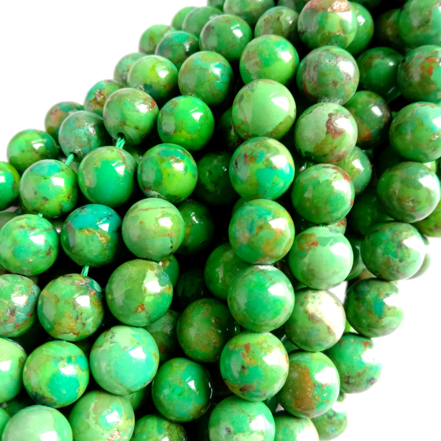 Monile turcicus turcicus turcicus turcicus turcicus. 18