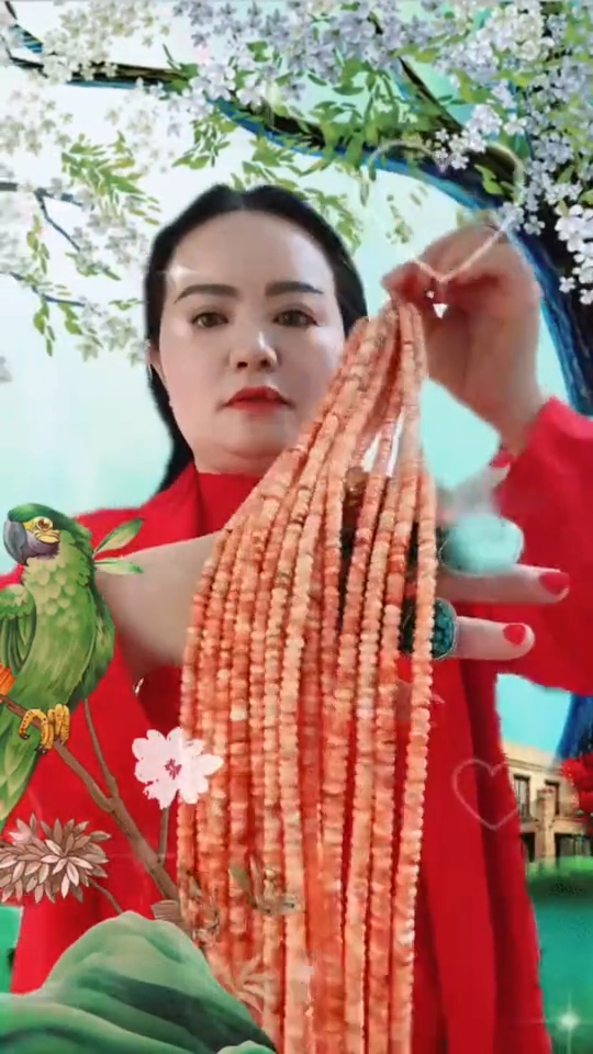 Spiny oyster sale by kilograms cut from factory 8