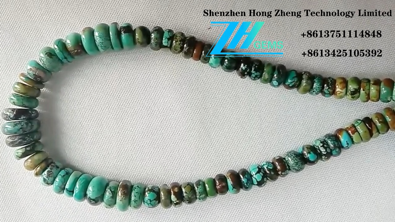 ААА тиркизно Хеиши Мазни тиркизни Хеиши Мониста 12