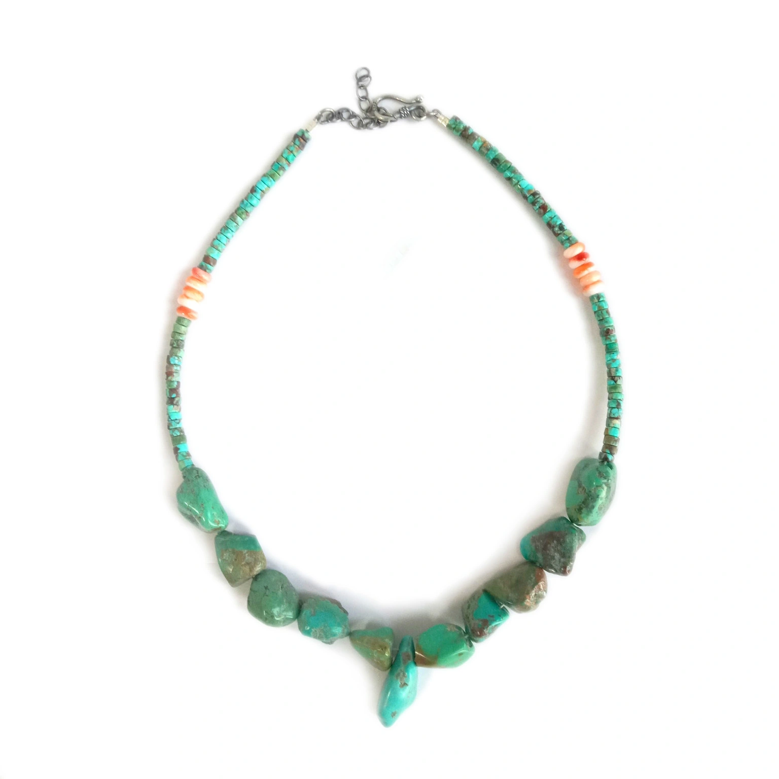 ត្បូងទទឹម និងអយស្ទ័រ 925 Sterling Silver គ្រឿងអលង្ការត្បូងធម្មជាតិ 1