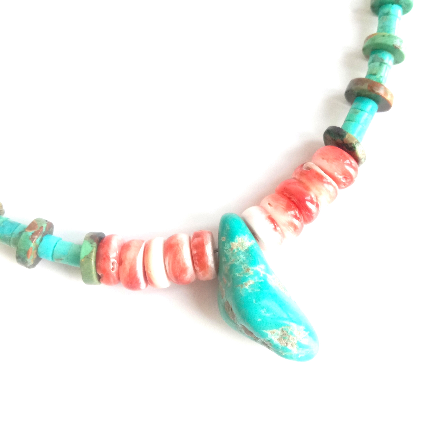 ទឹកអយស្ទ័រធម្មជាតិ 925 Sterling Silver 15