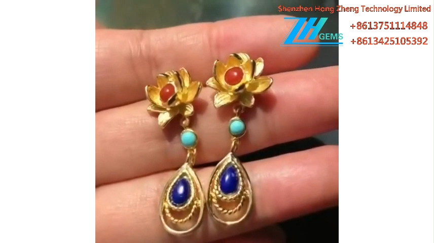 Pete za Vito lapsi Pete Pete za likizo 8