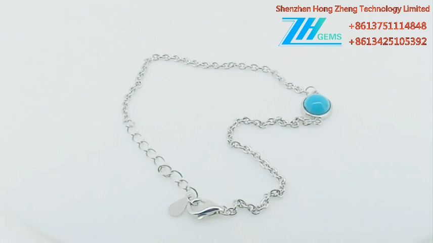 Taulima Turquoise Faanatura Taulima Meaalofa Aso Fanau Laiti 8